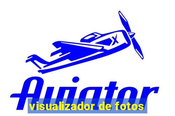 visualizador de fotos